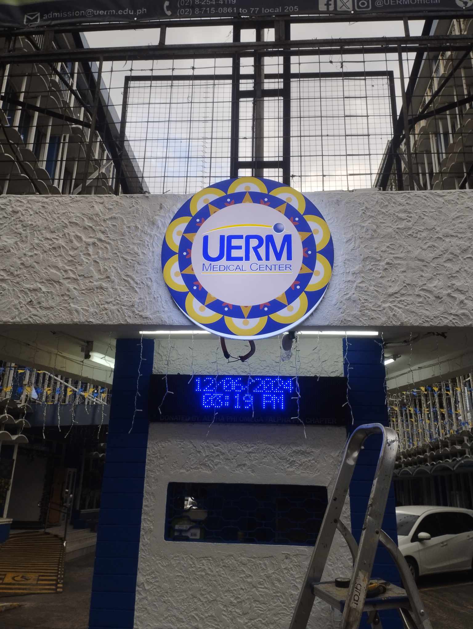 462639052_586563530411743_6358029831236148924_n