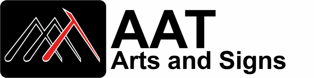 AAT LOGO 2025 horizontal