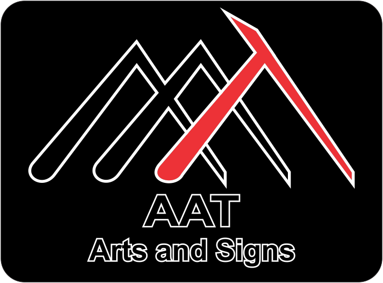 AAT LOGO 2025 horizontal