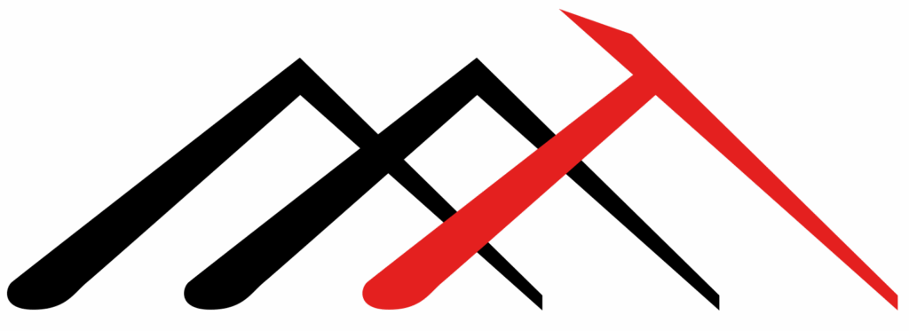 original logo icon